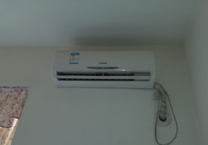 美兰空调维修电话是多少