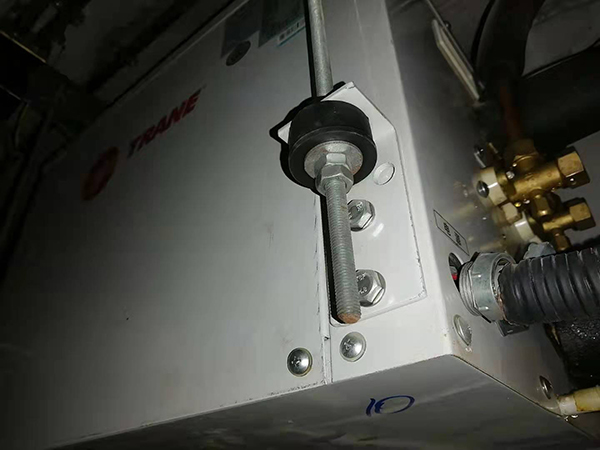 美兰空调维修售后服务中心