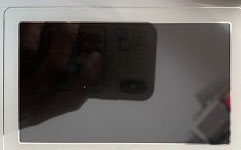 美兰空调售后维修服务中心电话是多少