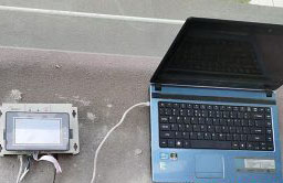 美兰中央空调维修电话是多少