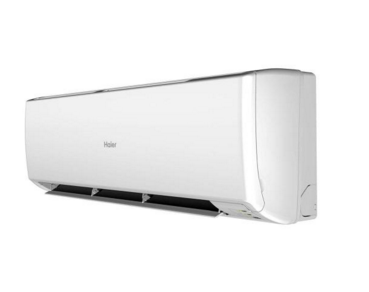 美兰维修空调制冷效果差电话在哪里找