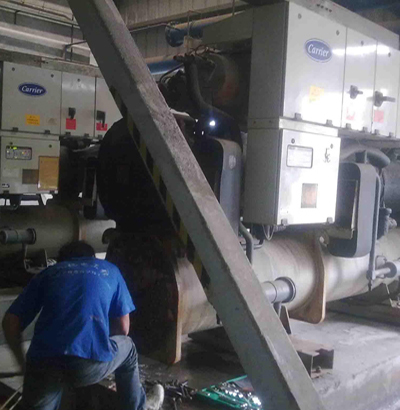 美兰冰箱维修 美兰制冷设备维修