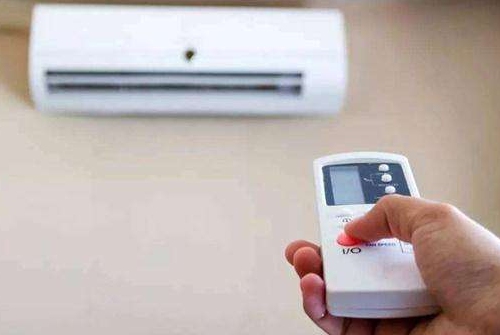 美兰空调维修电话在哪里找