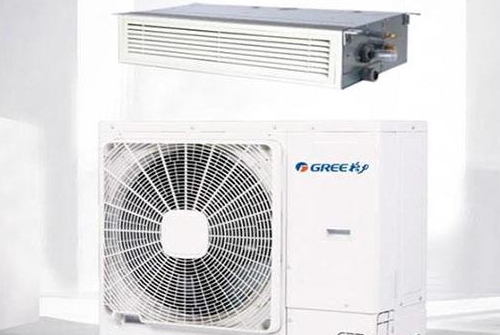 美兰维修空调电话在哪里找